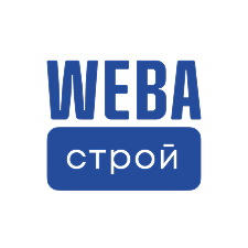 Логотип компании 3 Логотип компании 3
