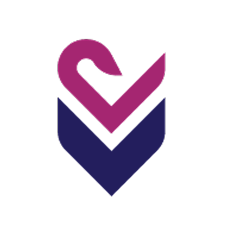 Логотип компании 1 Логотип компании 1