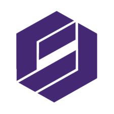 Логотип компании 2 Логотип компании 2