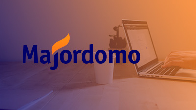 Ubuntu 20.04 при создании VPS-сервера Ubuntu 20.04 при создании VPS-сервера